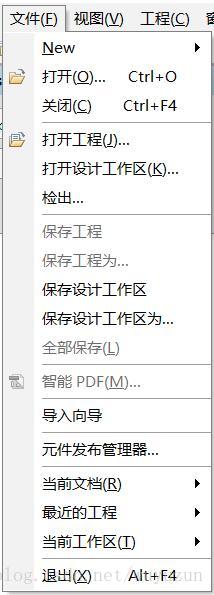 这里写图片描述